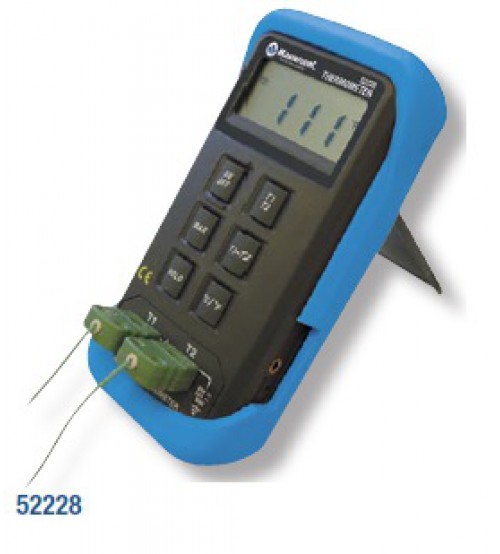 Термометр электронный Mastercool MC-52228